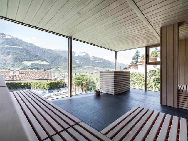 hotel-belvedere-newsletter-8