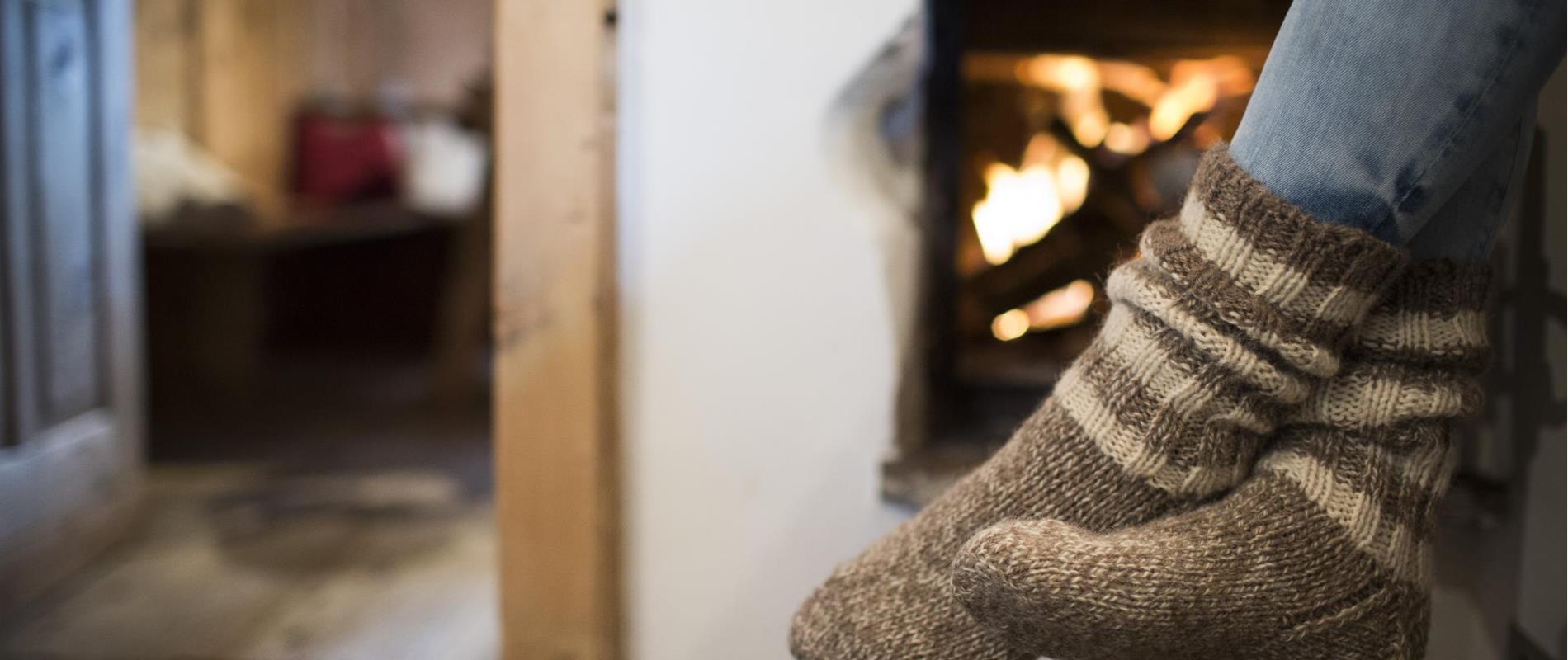 Winer-hygge-socks-fire-Avelengo-Verano-Merano2000-ml