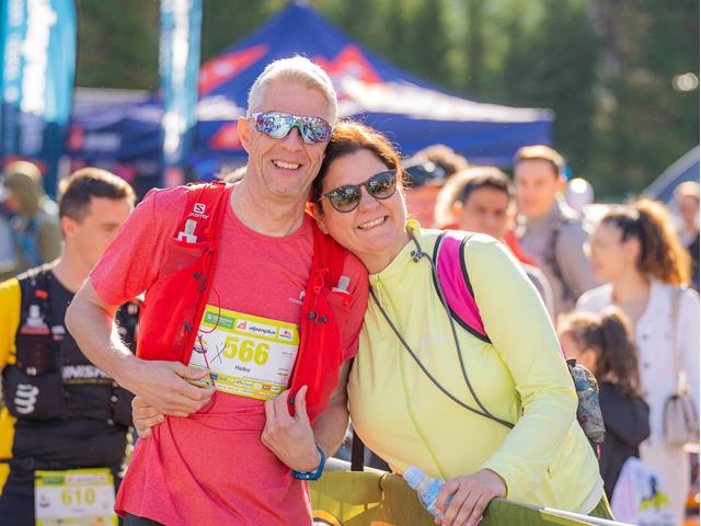 2025-04-oetzi-trailrun-naturns-ebner151