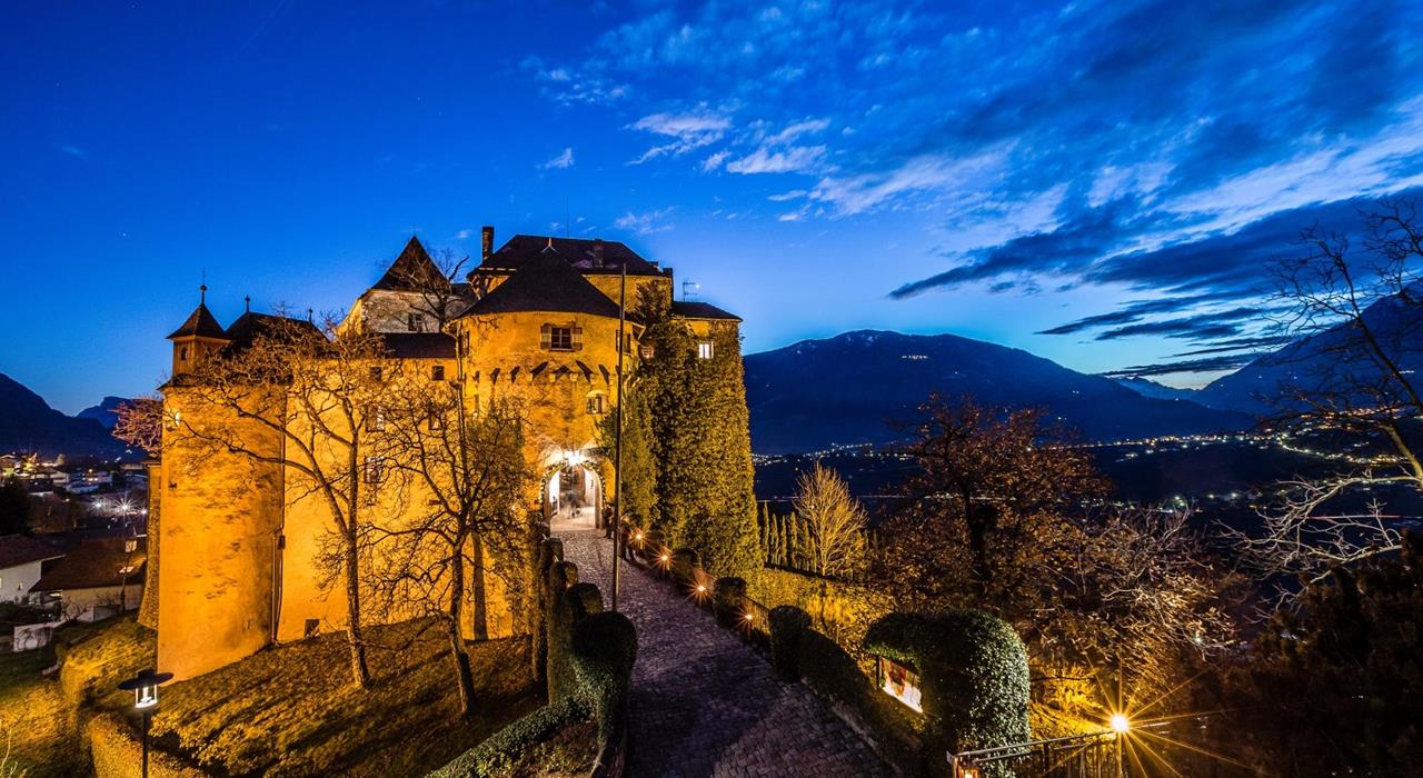 schloss-advent-schenna-suedtirol-kp