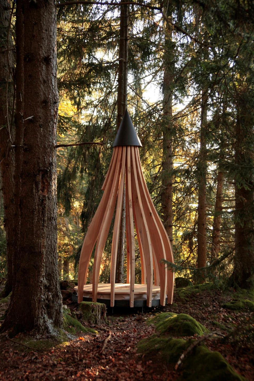 2025-10-18-tipi-hochsulfen-mg-7138-martha-pircher