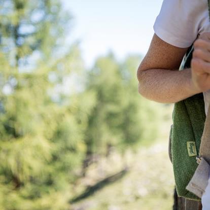 Partschins für alle