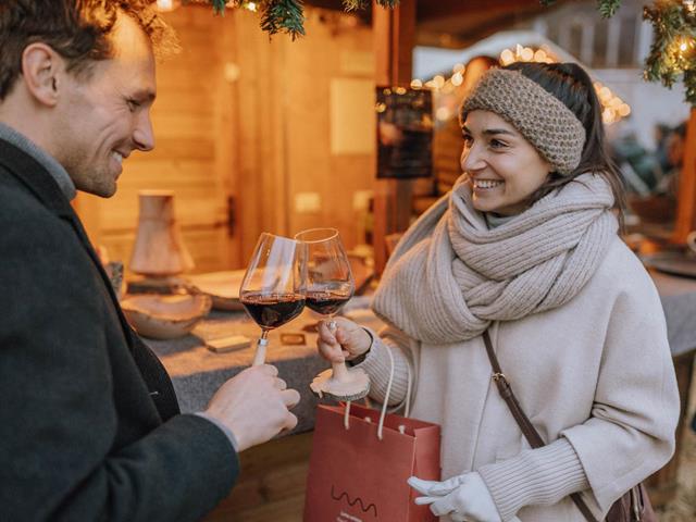 091-sterntaler-weihnachtsmarkt-2024-webversion-emi-massmer-emotions-emim0814