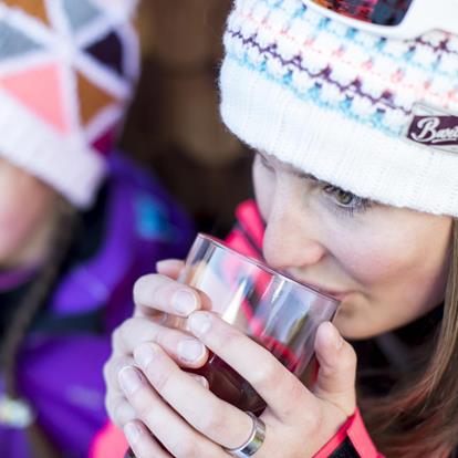 Eislaufplätze rund um Marling