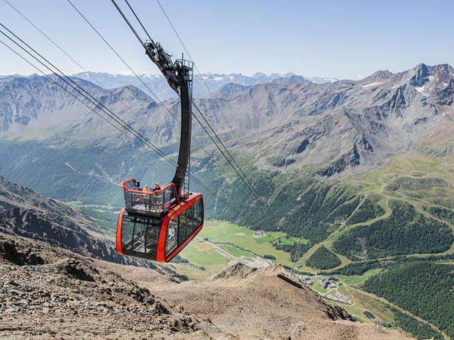 -wisthaler-25-08-alpinarena-schnals-hw94789