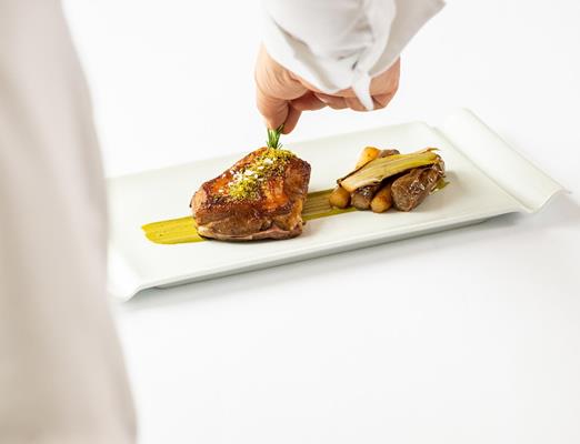 Andrea-Fenoglio-Carne-Merano