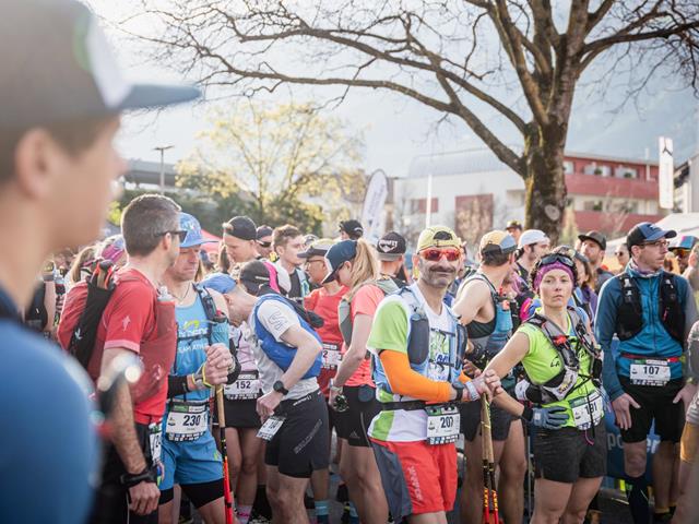 oetzi-trailrun-naturns-tg-naturns-the-adventure-bakery-17