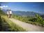 Aktivurlaub-Waalwege-Dorf-Tirol-as