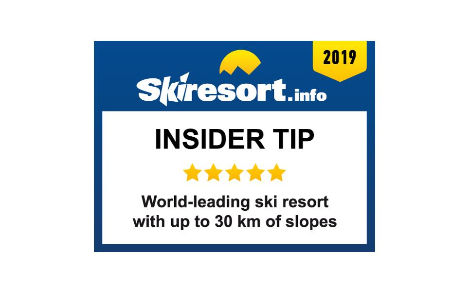 skiresort-b06-19-en