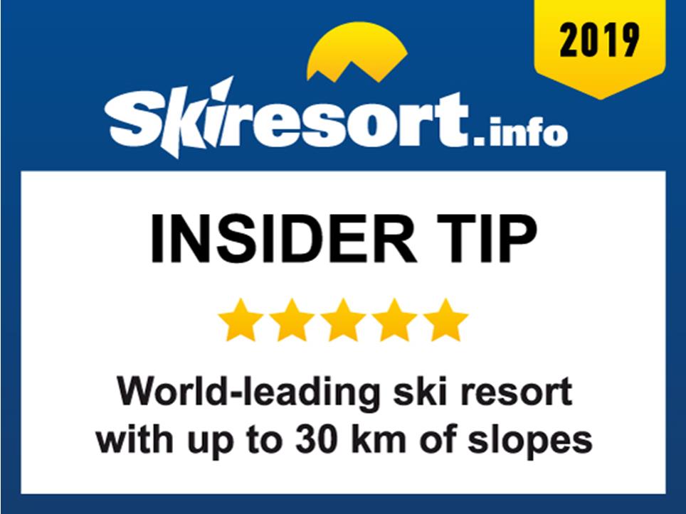 skiresort-b06-19-en