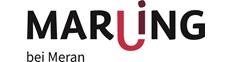 Marling