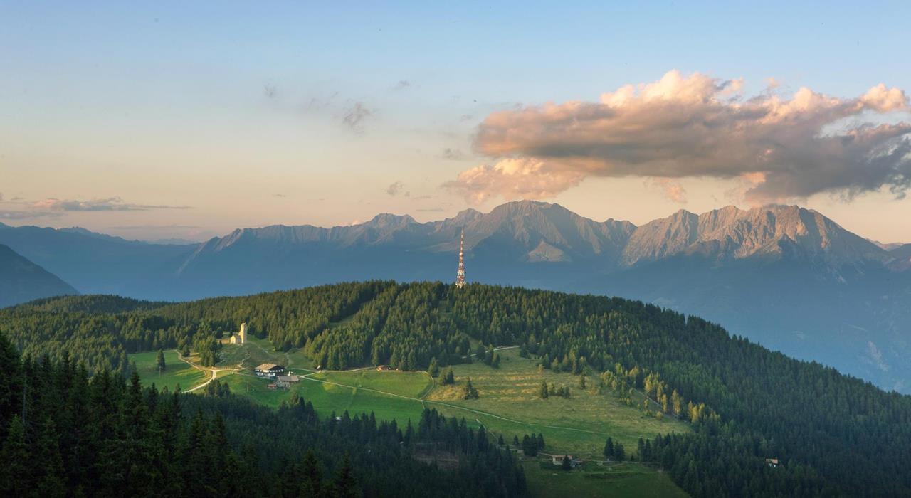 Am Vigiljoch