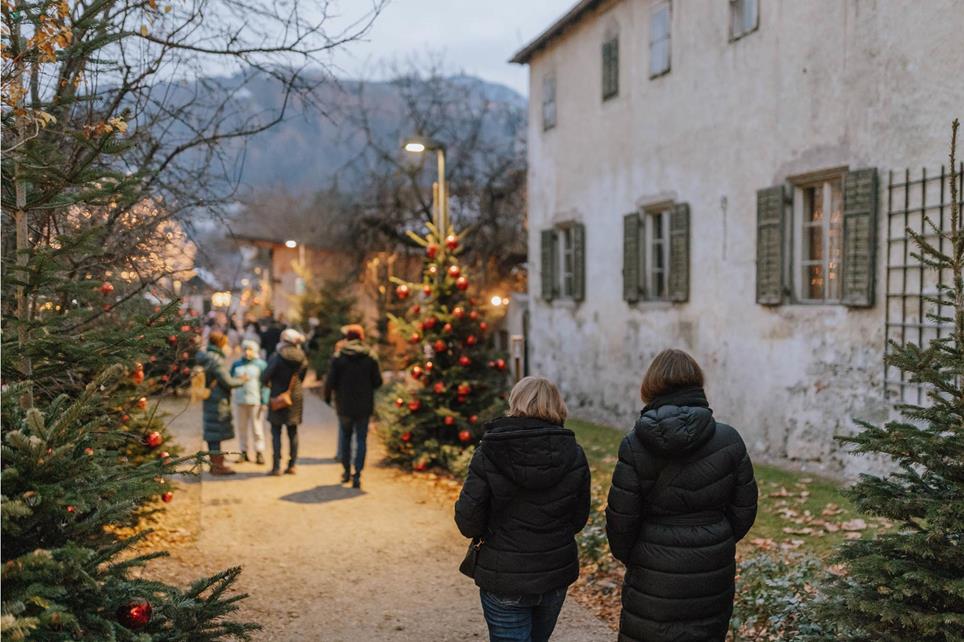 124-sterntaler-weihnachtsmarkt-2024-webversion-emi-massmer-emotions-emim1056