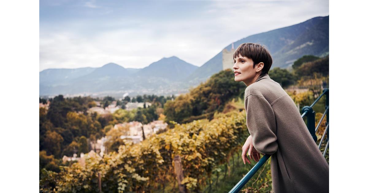merano-oggi-e-domani