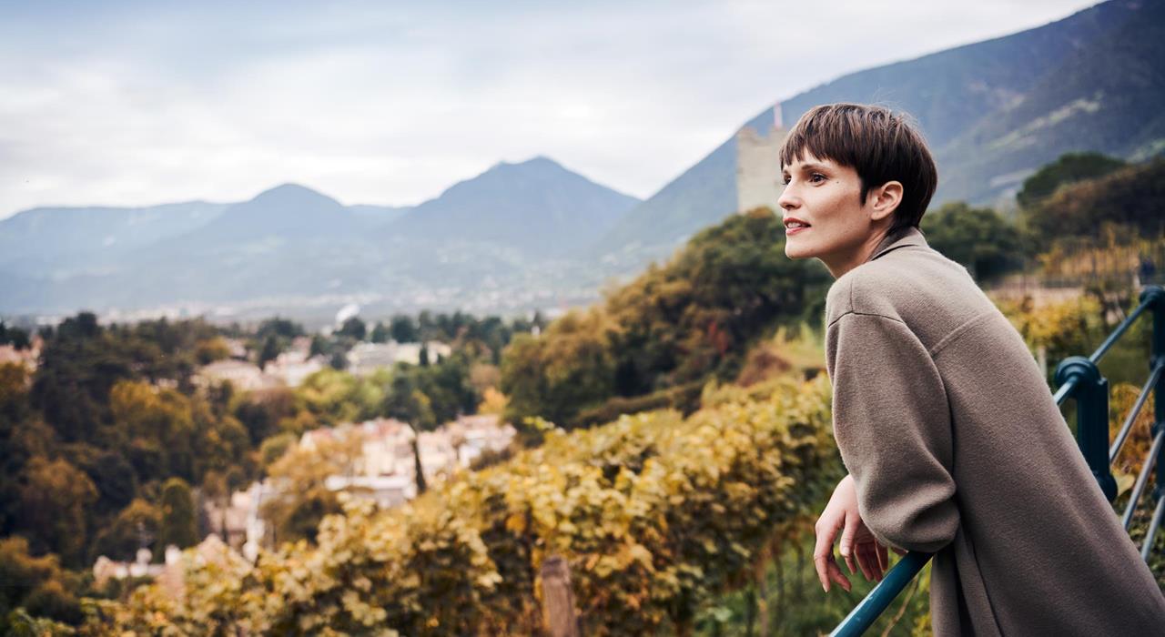Herbst_Meran_Kuechelberg_IDM_MF_21
