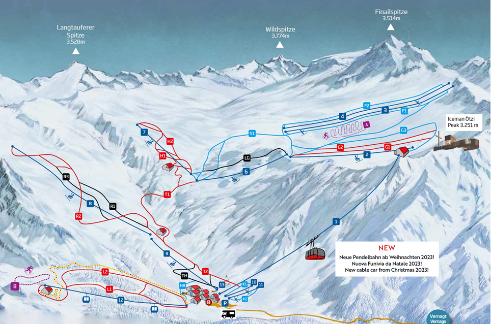 pisten-lifte-schnalstal-winter-2020-21