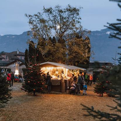 125-sterntaler-weihnachtsmarkt-2024-webversion-emi-massmer-emotions-emim1068