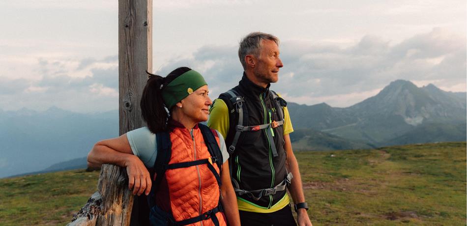 tv-hafling-voeran-meran-2000-benjamin-pfitscher-2023-sonnenaufgang-15