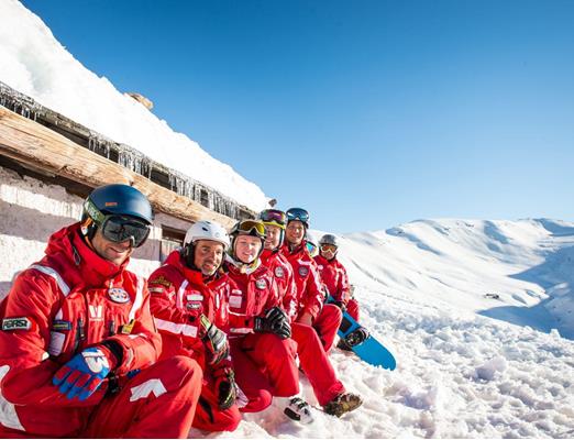 skischool-ski-instructors-merano2000-ps