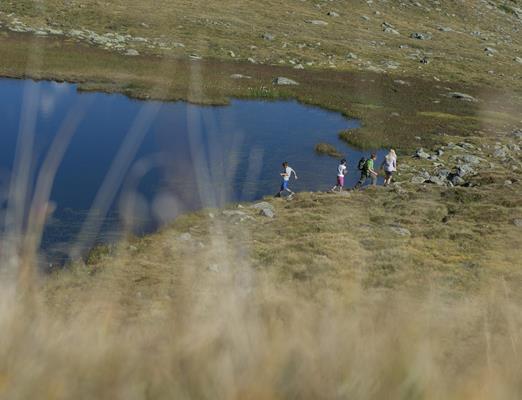 kinder-berge-thomas-gruener-66
