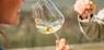 Wine-tastings in Naturno