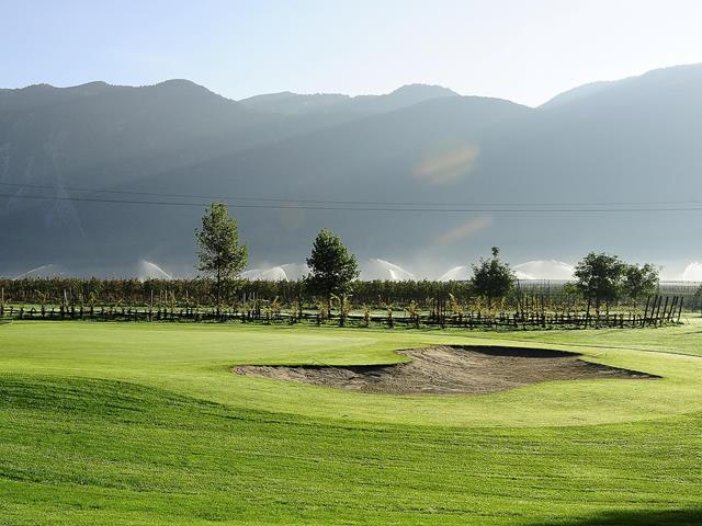 golf-golfclub-lana-apfel