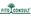 logo-fito-2020