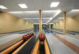 Bowling