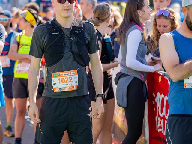2025-04-oetzi-trailrun-naturns-ebner400