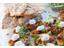 CornArt-Culinary-2019-Avelengo-Verano-Merano2000-sm
