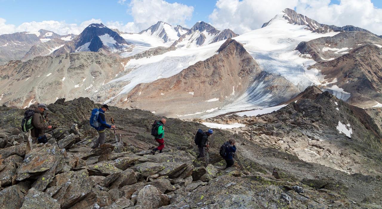 bergsteigen-ötzi-glacier-tour-schnalstal-ps[2]