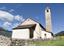 Chiesa di San Giovanni