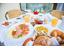 hochwart-februar-newsletter-1