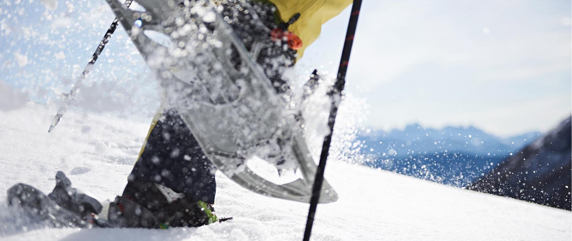 Snowshoe-Hiking-Snowshoes-Avelengo-Verano-Merano2000-mf