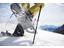 Snowshoe-Hiking-Snowshoes-Avelengo-Verano-Merano2000-mf