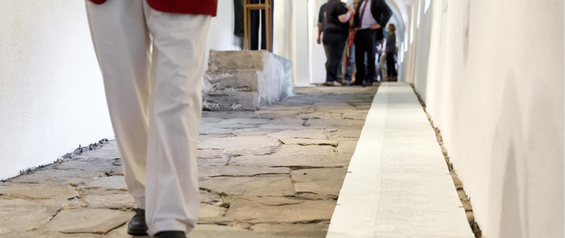 Kunstausstellungen