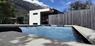 Offerta Cirna Gentle Luxury Lodges****