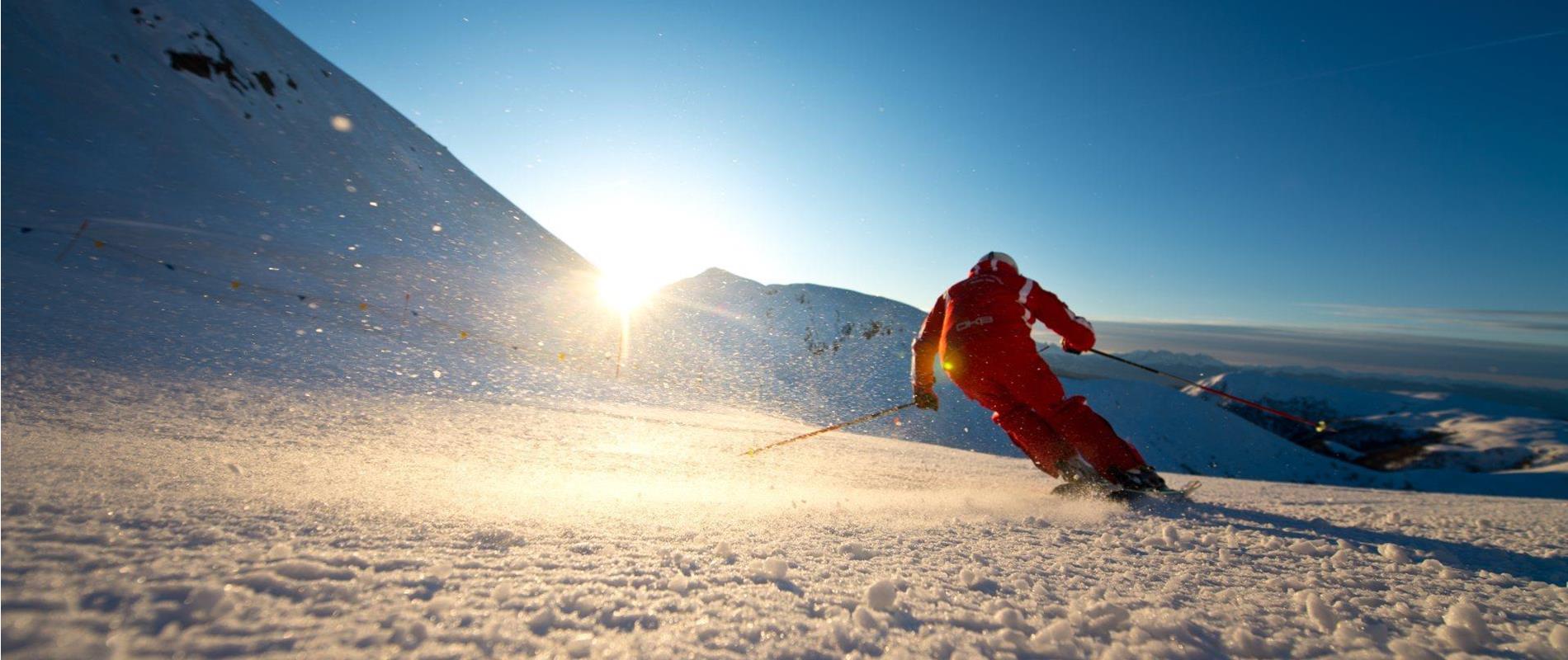skischule-skifahren-meran2000-ps