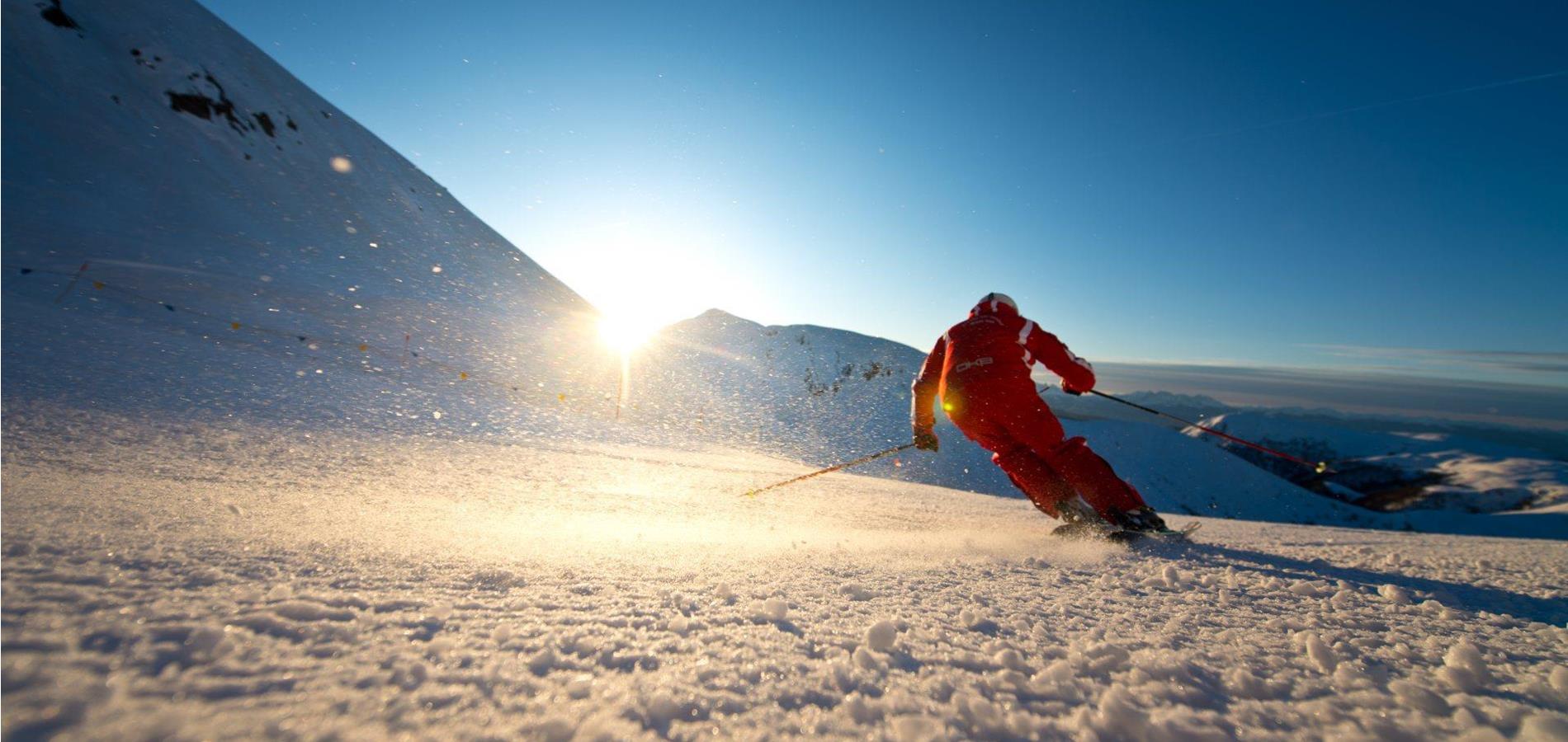 skischule-skifahren-meran2000-ps