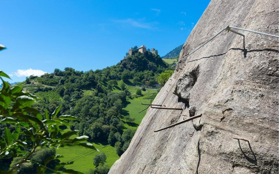 klettern-knott-schnalstal-ps