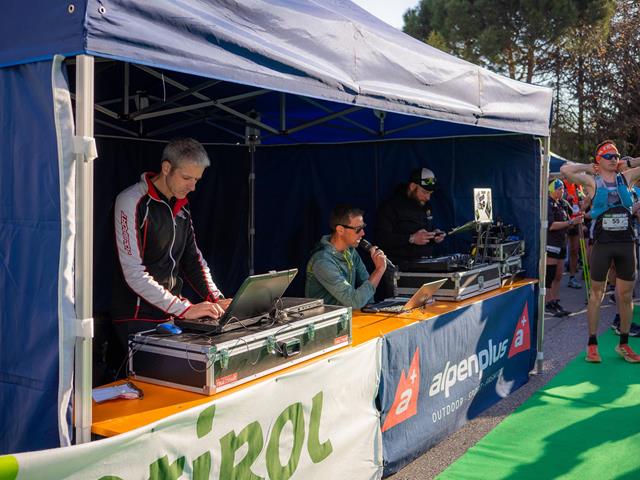 2025-04-oetzi-trailrun-naturns-ebner064