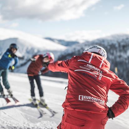 Offerte Settimane Bianche per le tue vacanze invernali