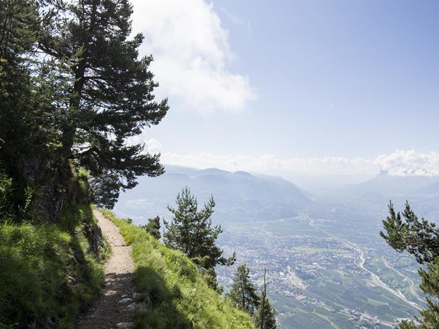 meraner-hoehenweg-aussicht-tg-naturns-idm-suedtirol-alex-filz