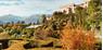 I Giardini di Castel Trauttmansdorff