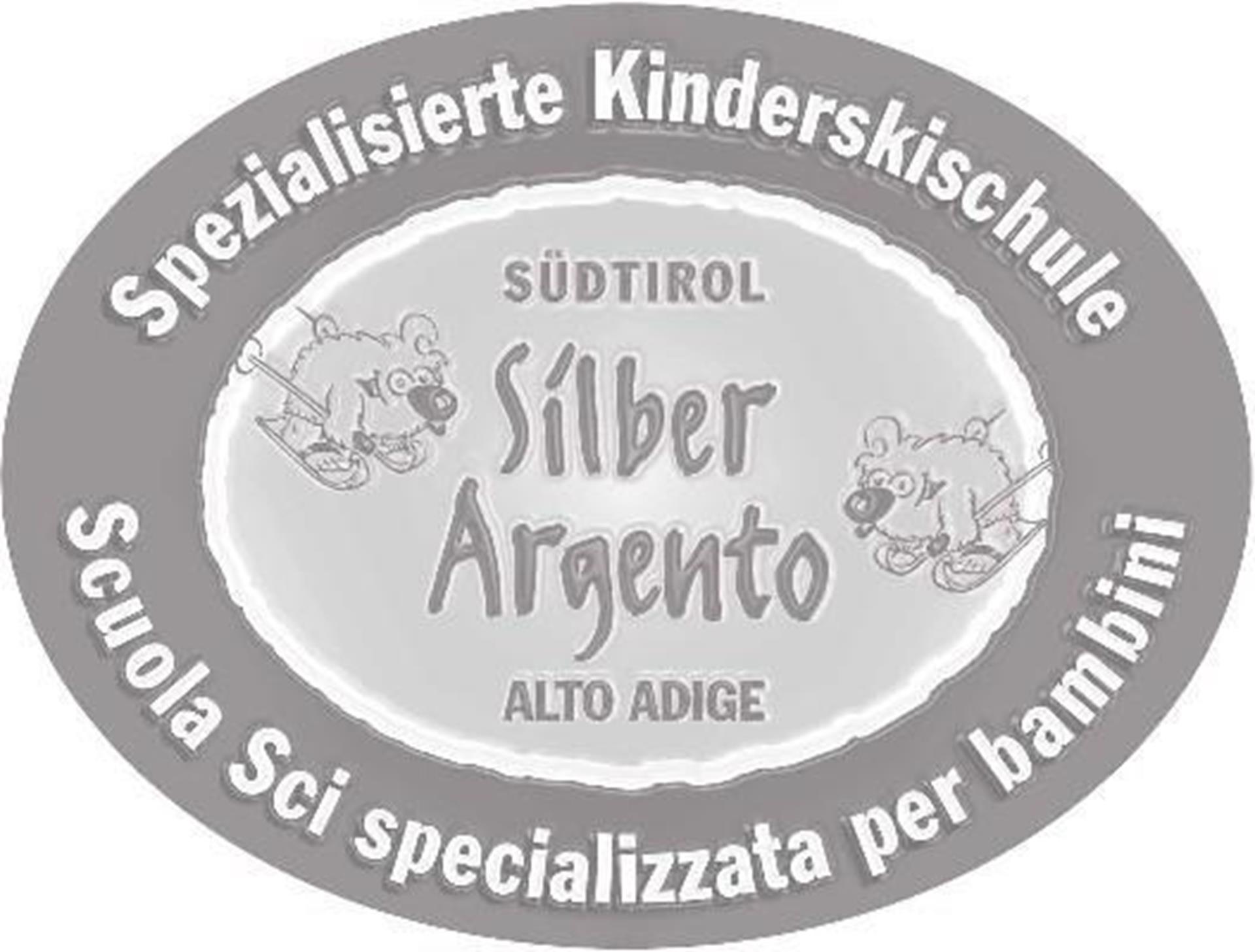 preview-spezialisierte-kinderskischule-f8df3699ea