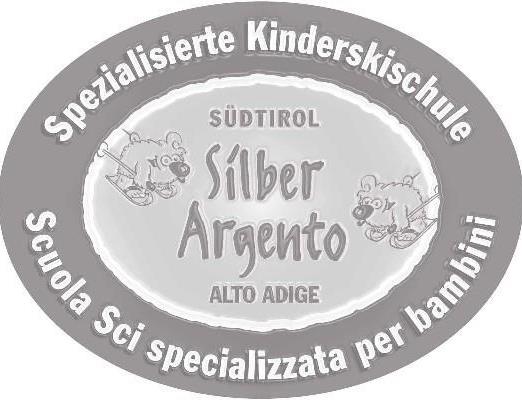 preview-spezialisierte-kinderskischule-f8df3699ea