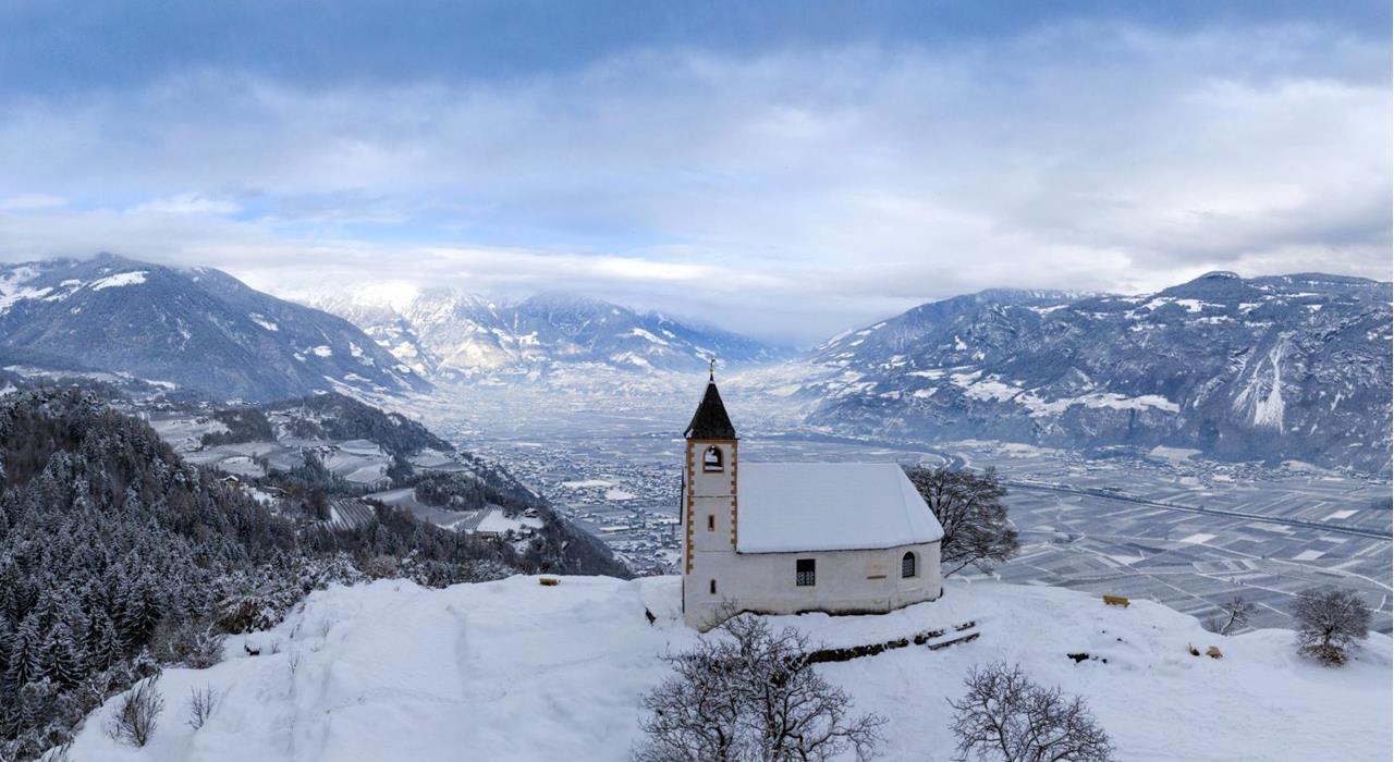 winter-2020-rene-gamper-dji-0729-panorama-web