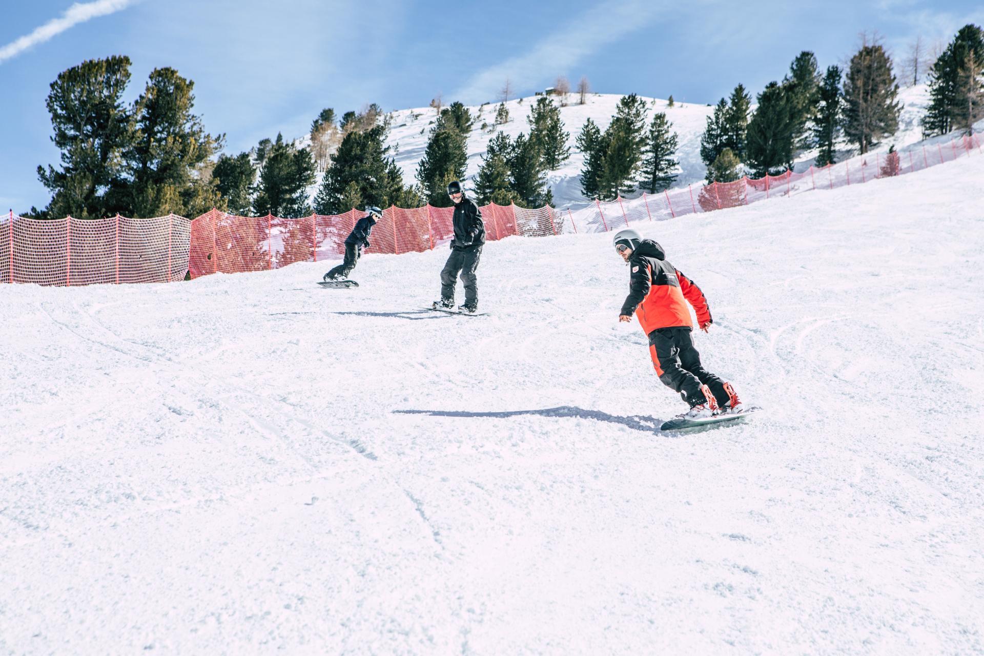 snowboard-gk-schaufenster