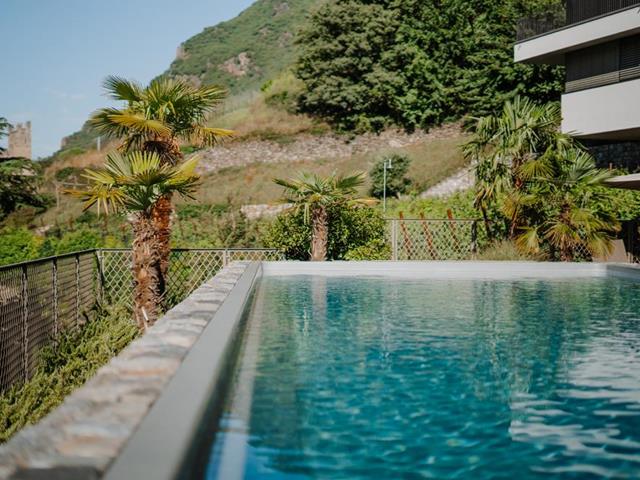 marchegg-naturns-web-37