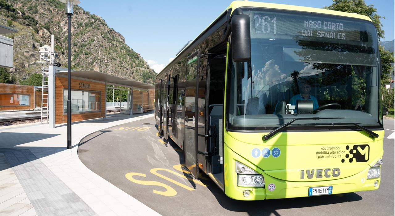 Stadtbus-IDM-MT